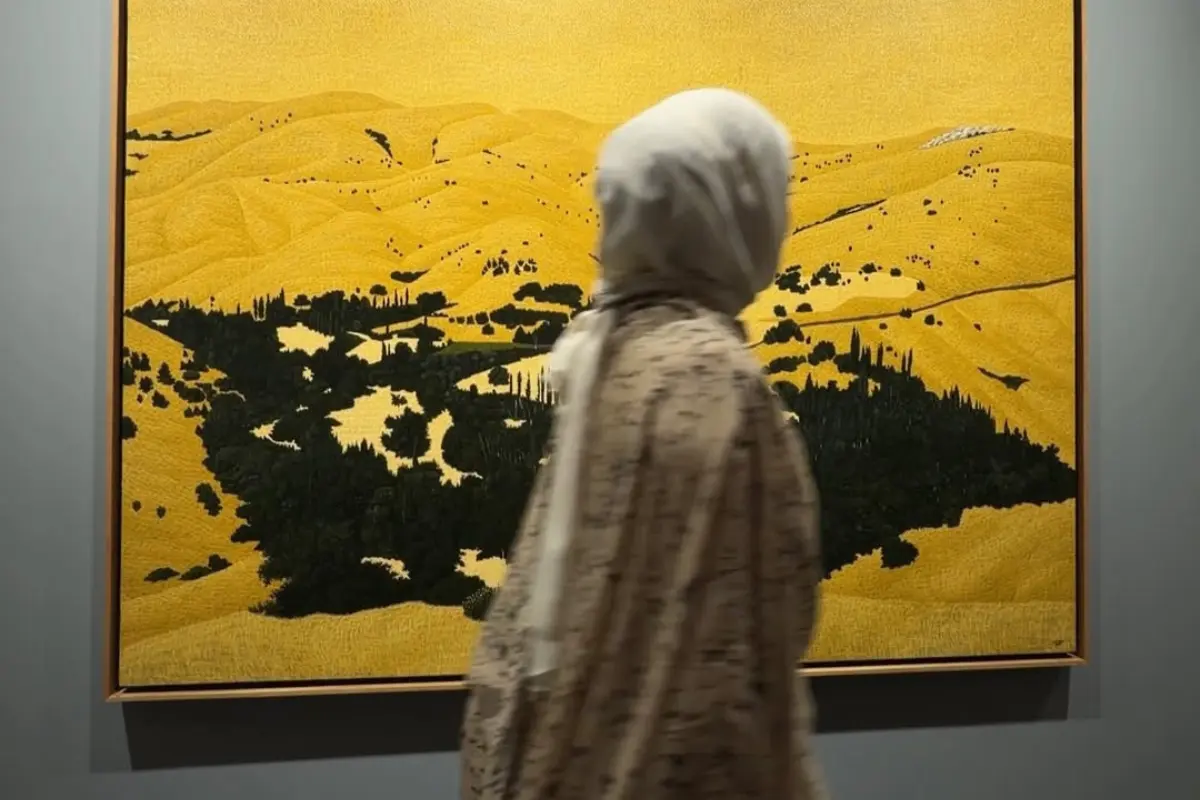 art-dubai-2026-guide-featured-image - Soigné Middle East - Soigné Middle East