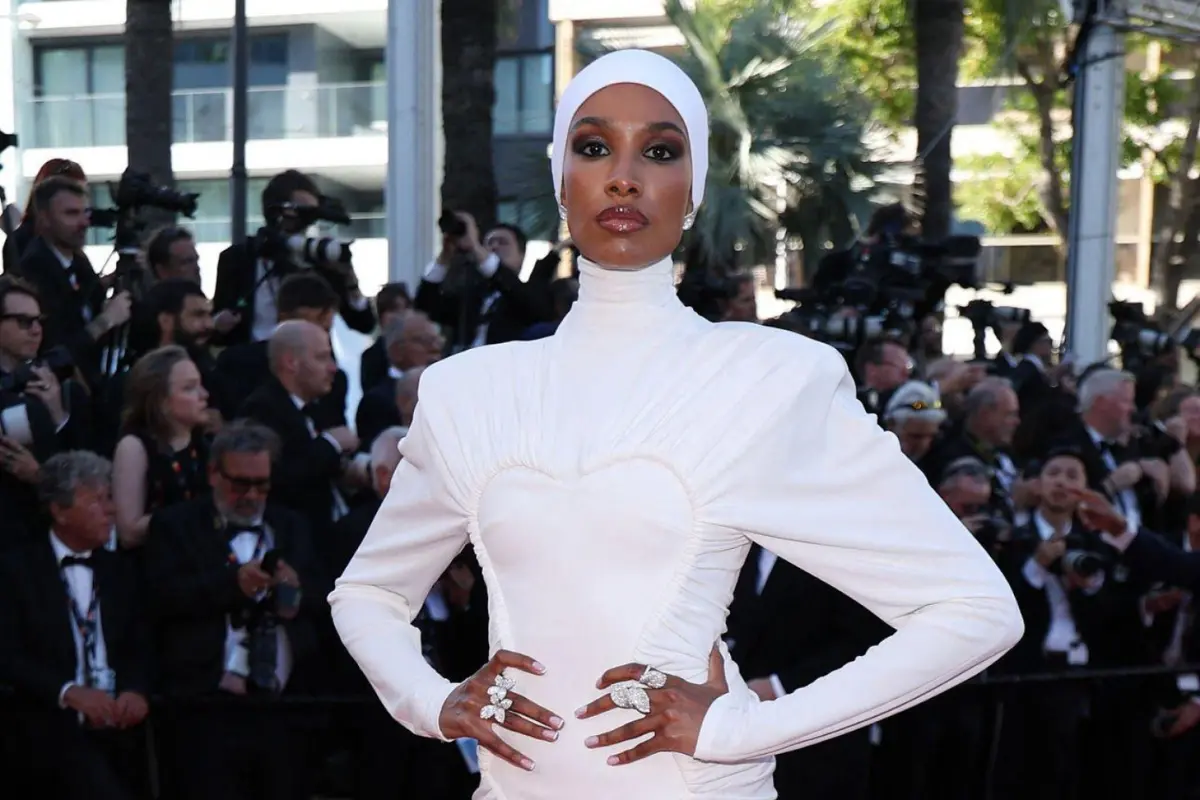 cannes-film-festival-beauty-and-fashion-featured-image - Soigné Middle East - Soigné Middle East