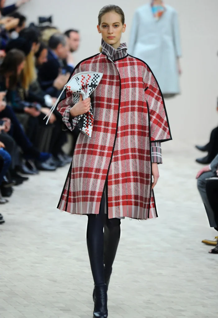 celine-AW13-1 - Soigné Middle East