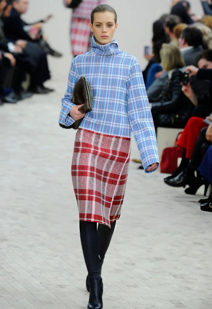 celine-AW13-2 - Soigné Middle East