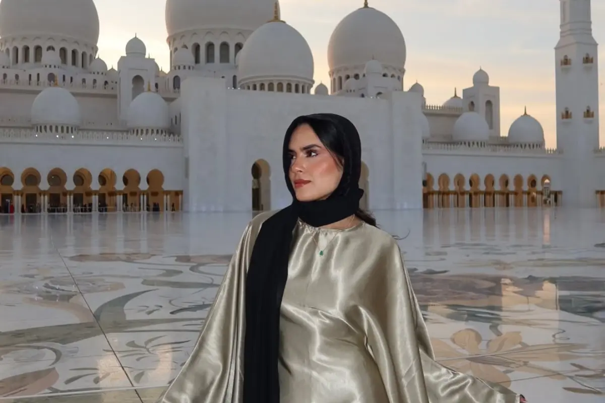 eid-al-adha-2026-holidays-featured-image - Soigné Middle East
