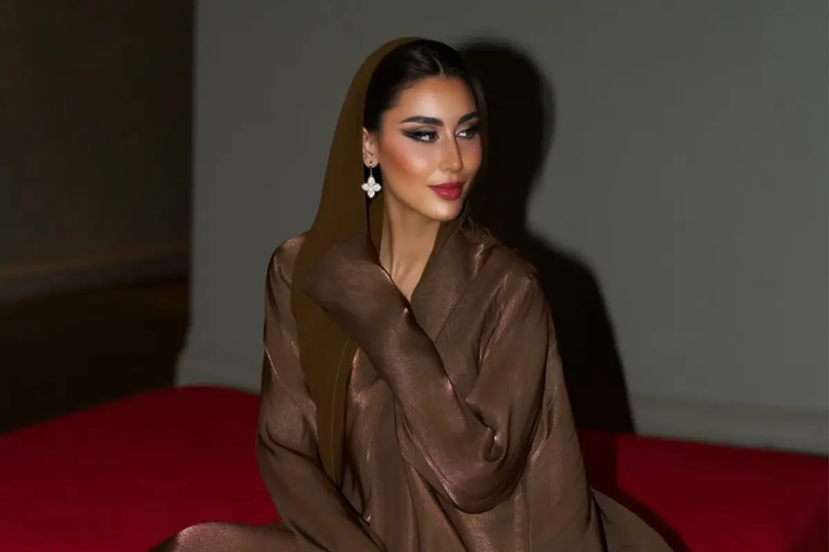 eid-al-adha-dressing-guide-featured-image - Soigné Middle East