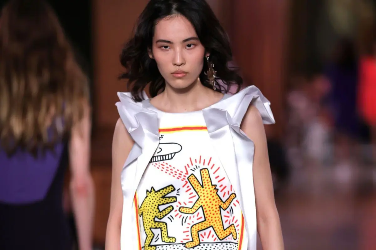 louis-vuitton-cruise-2027-featured-image - Soigné Middle East