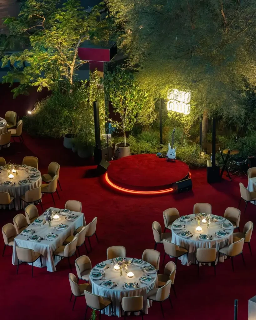 miu-miu-majlis - Soigné Middle East