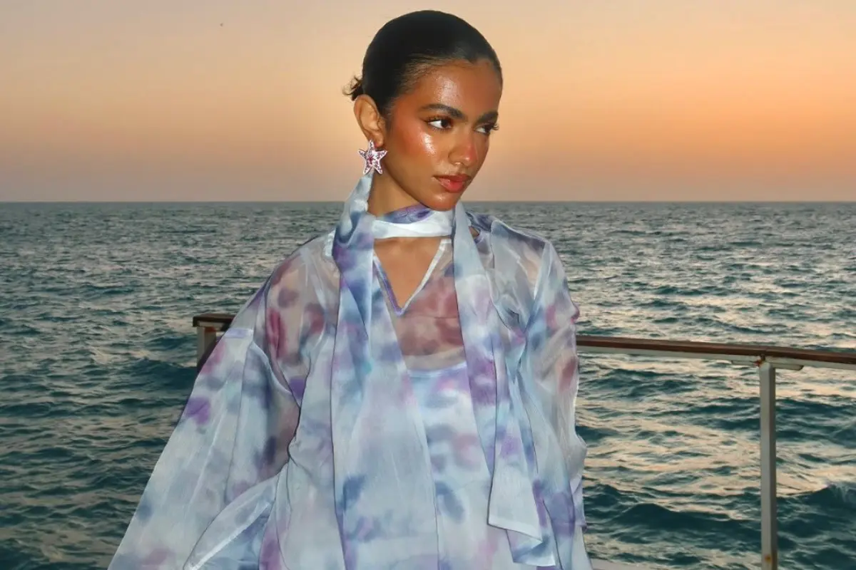 modest-fashion-inspo-may-12-18-featured-image - Soigné Middle East