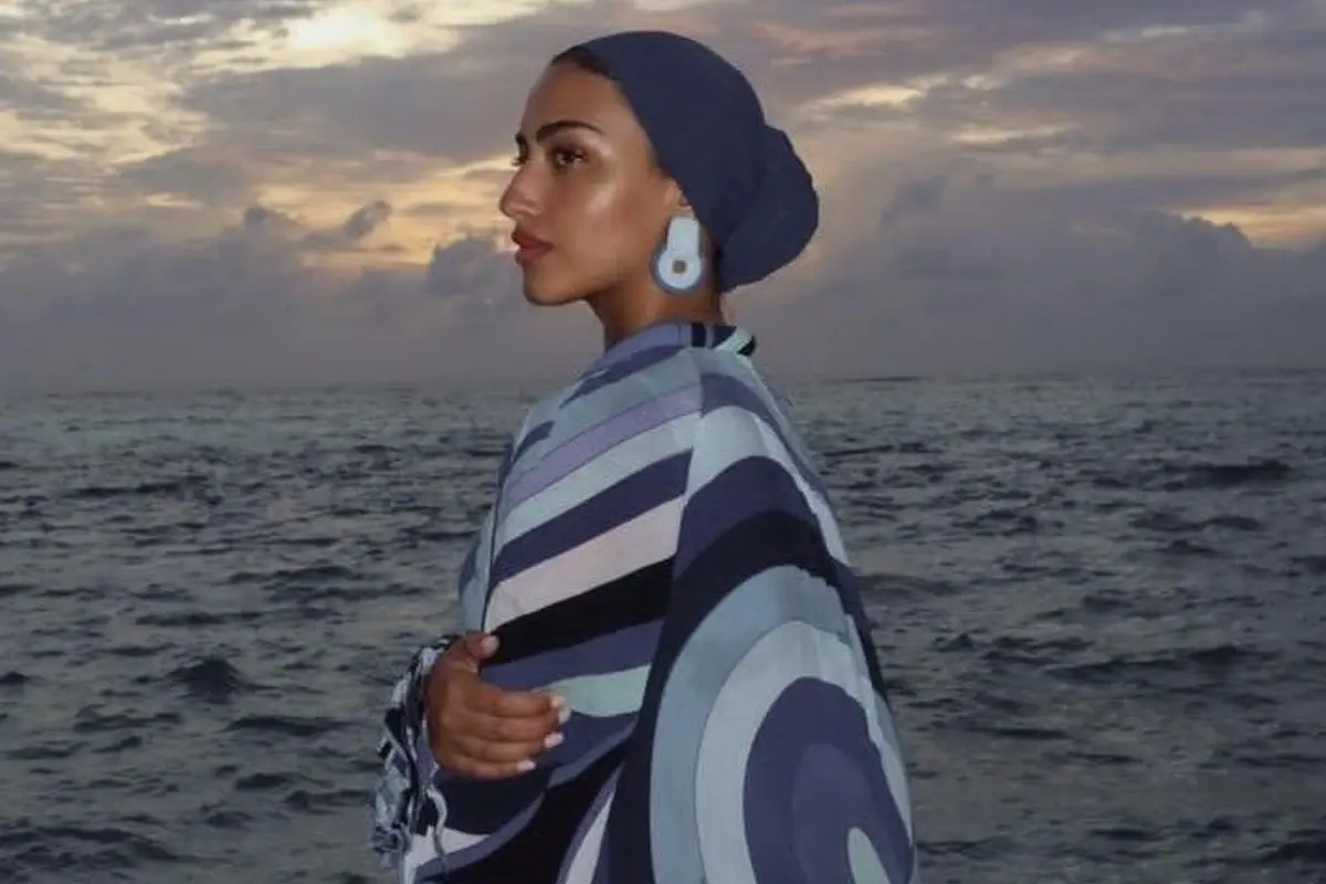 resort-kaftans-2026-featured-image - Soigné Middle East - Soigné Middle East