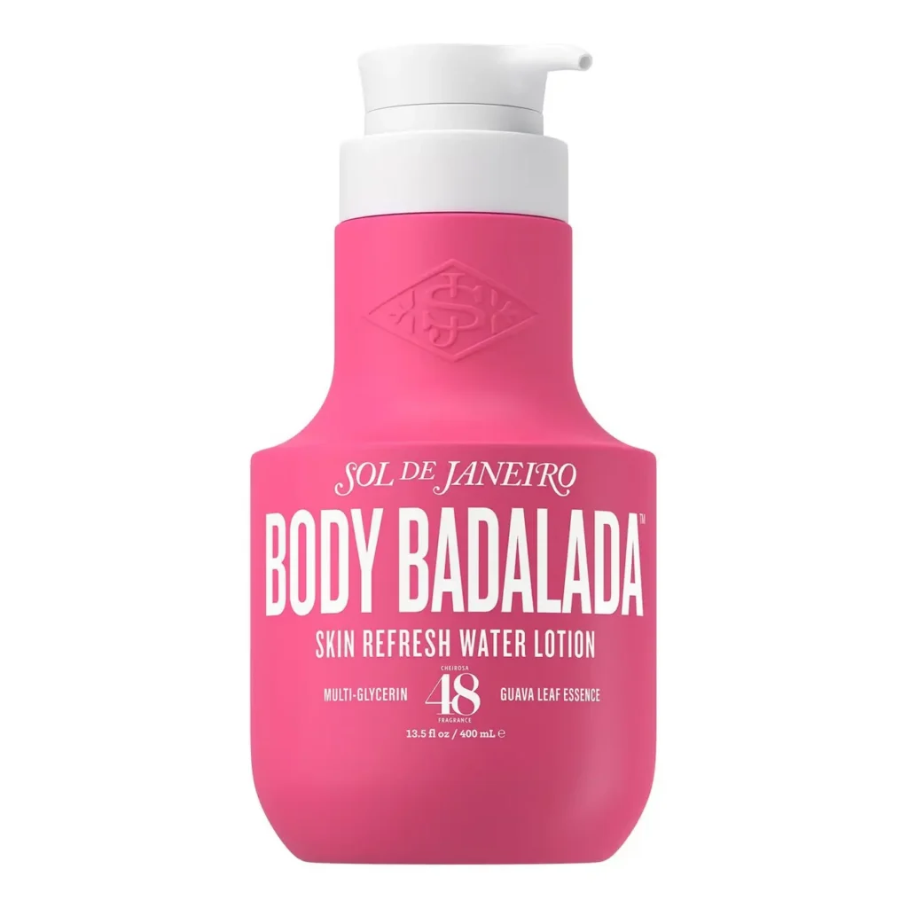 Top Beauty Releases of May
