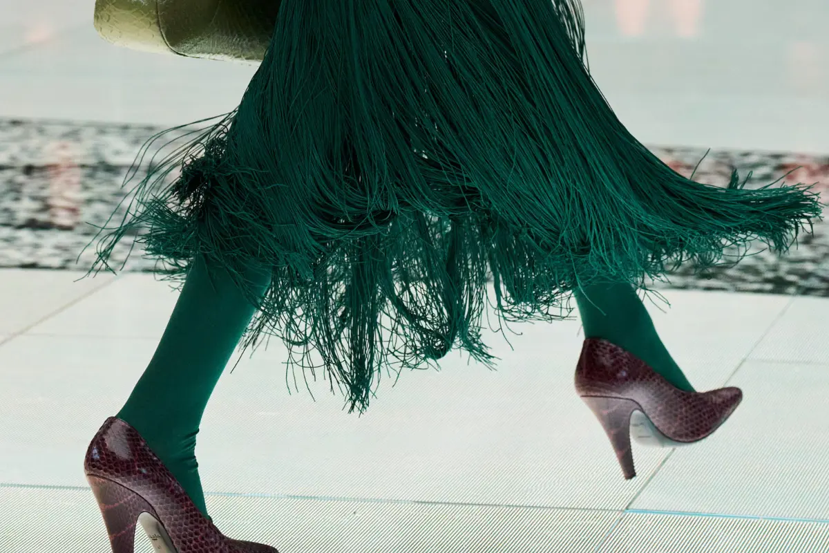 tassel-trend-featured-image - Soigné Middle East