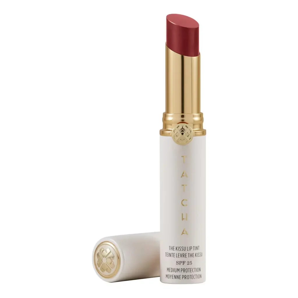 Risks of “High Maintenance Beauty”