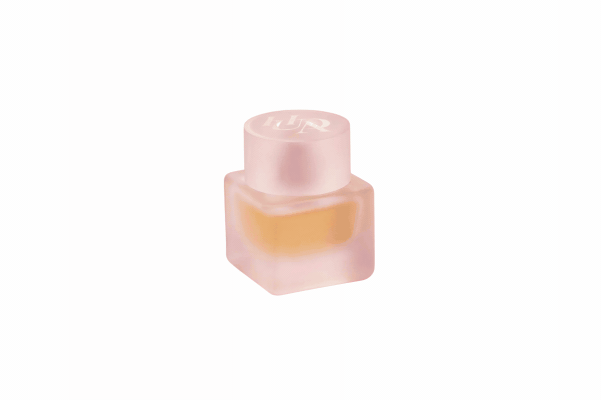 top-beauty-releases-of-may-2026-featured-image - Soigné Middle East