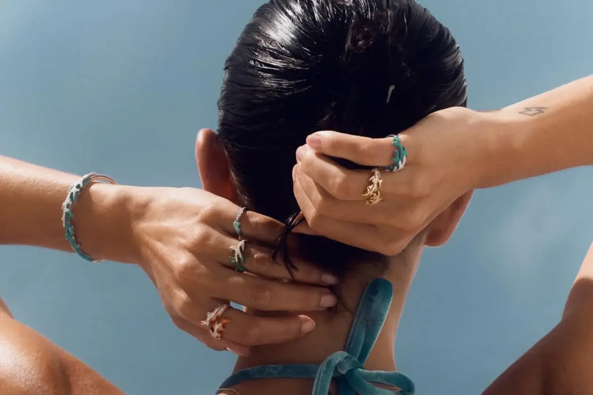 The Art of Living: UAE Brands Shaping Beauty, Ritual and Everyday Luxury
