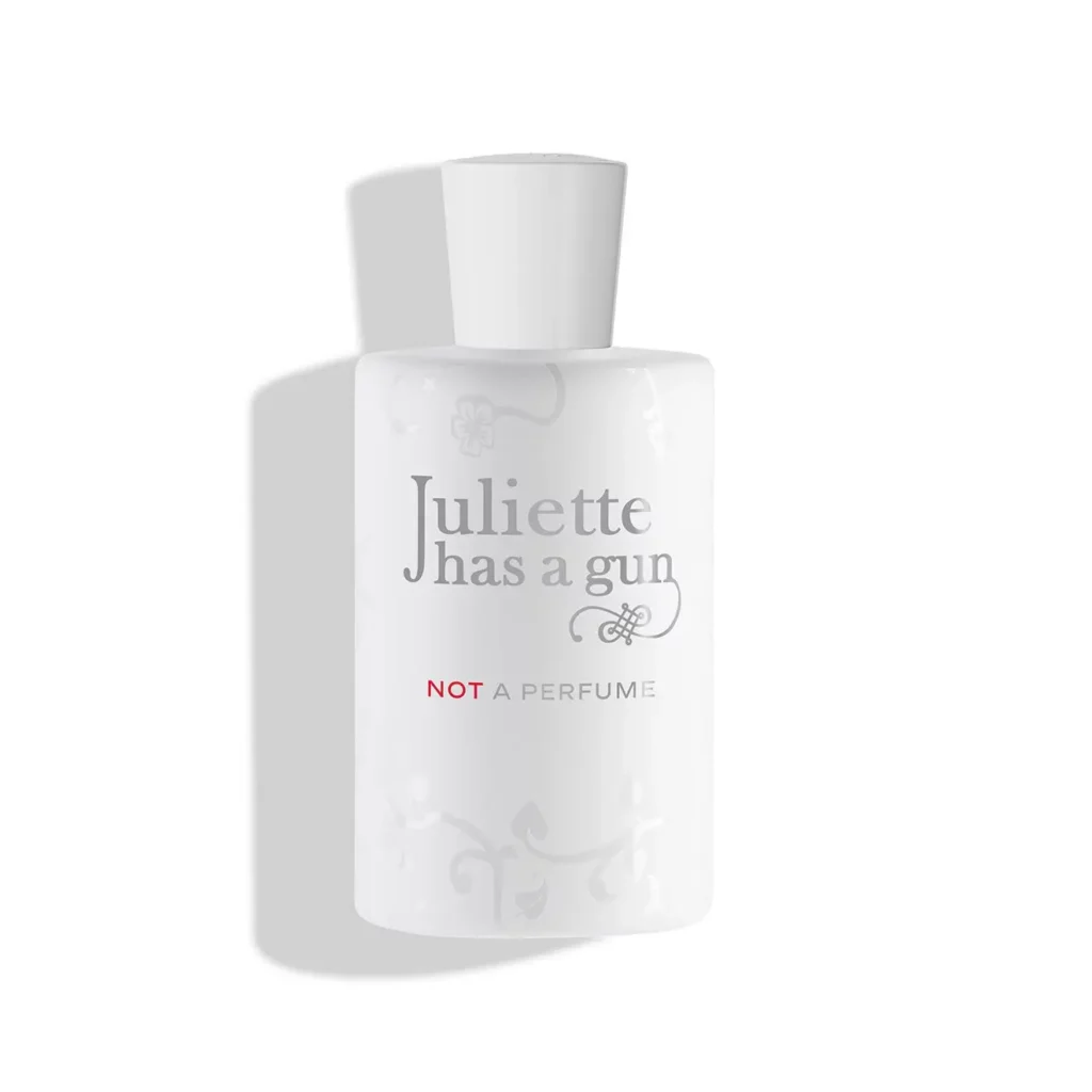 Product image of Not a Perfume by Juliette Has A Gun