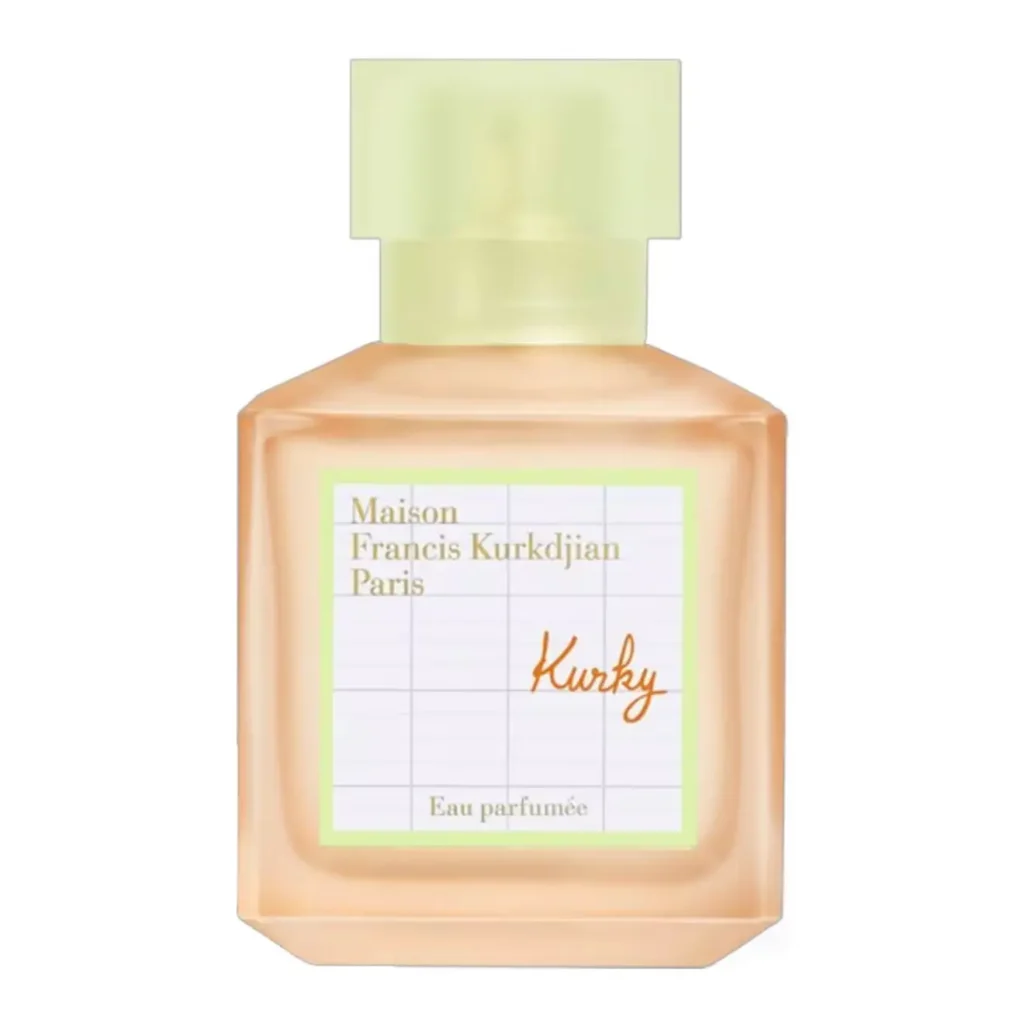 Product image of the Maison Francis Kurkdjian Kurky Eau Parfumée
