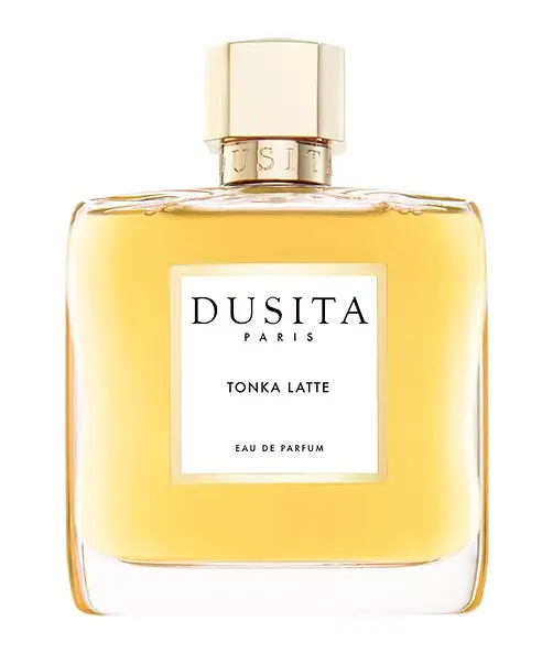 Product image of Tonka Latte by Parfums Dusita
