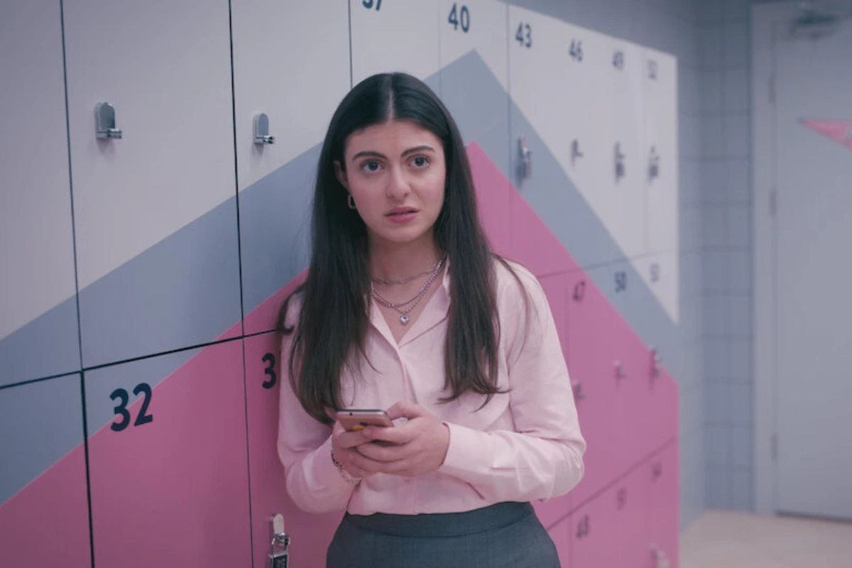 alrawabi-school-for-girls - Soigné Middle East