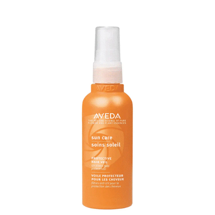 aveda-sun-care-protective-hair-veil - Soigné Middle East Product image of the Aveda Sun Care Protective Hair Veil