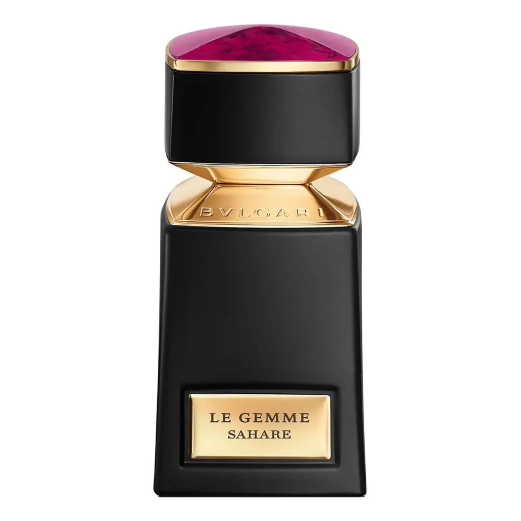 Product image of Le Gemme - Sahare Eau de Parfum by Bvlgari