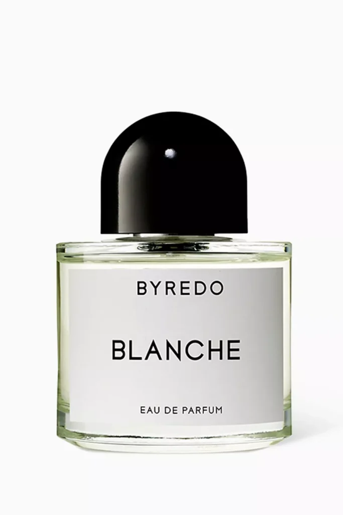 Product image of Blanche by Byredo