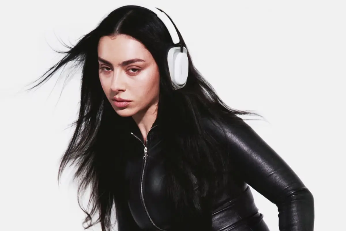 charli-xcxs-8th-album-featured-image - Soigné Middle East - Soigné Middle East