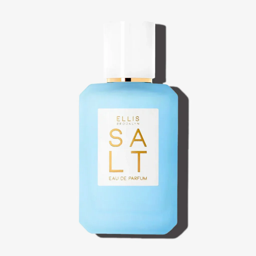 Product image of Salt by Ellis Brooklyn