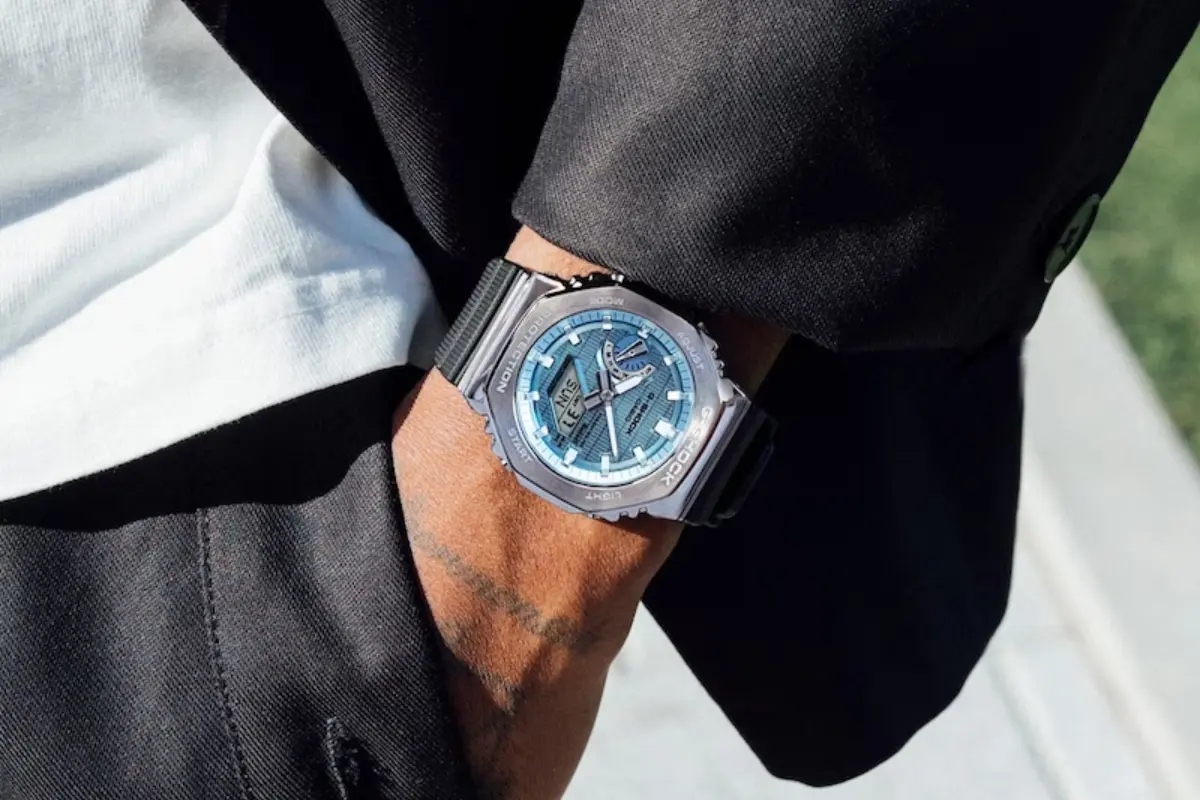 fathers-day-2026-gift-guide-featured-image - Soigné Middle East - Soigné Middle East