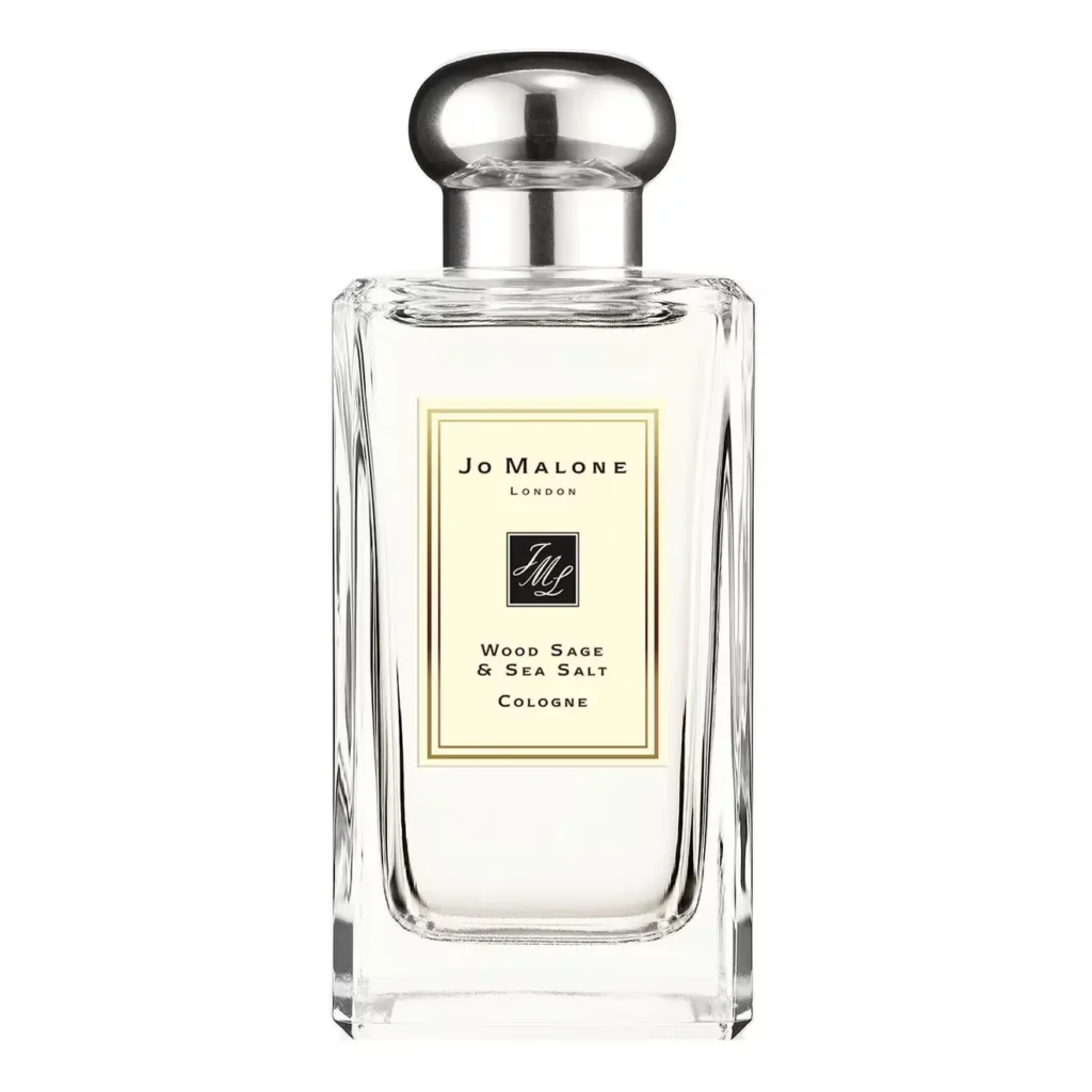 Product image of Wood Sage & Sea Salt by Jo Malone London