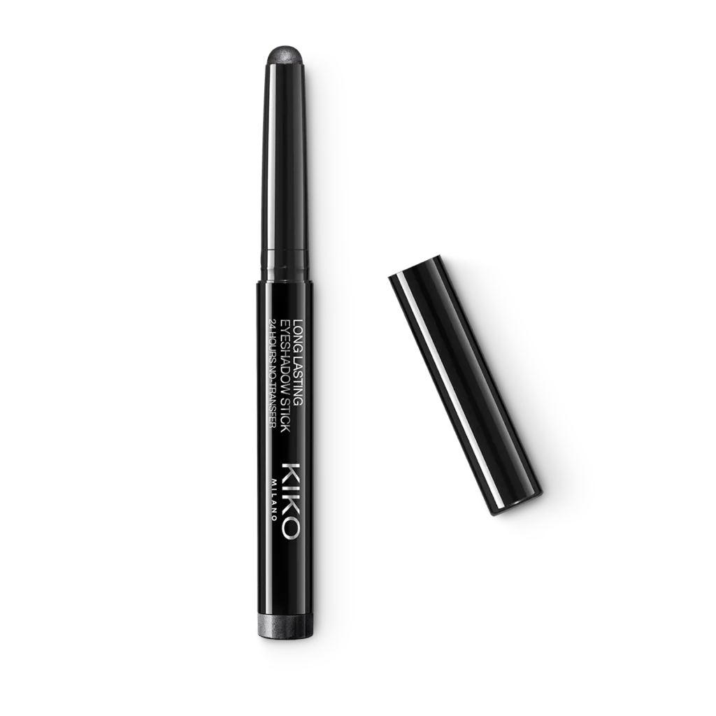 kiko-milano-long-lasting-eyeshadow-stick - Soigné Middle East Product image of the Kiko Long Lasting Eyeshadow Stick