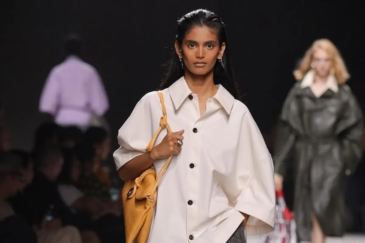 model-scouting-stories-featured-image - Soigné Middle East - Soigné Middle East