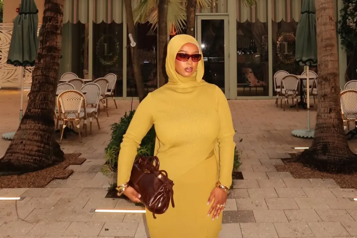modest-fashion-inspo-june-17-22-featured-image - Soigné Middle East - Soigné Middle East
