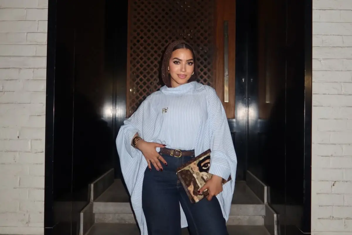 modest-fashion-inspo-june-9-16-featured-image - Soigné Middle East