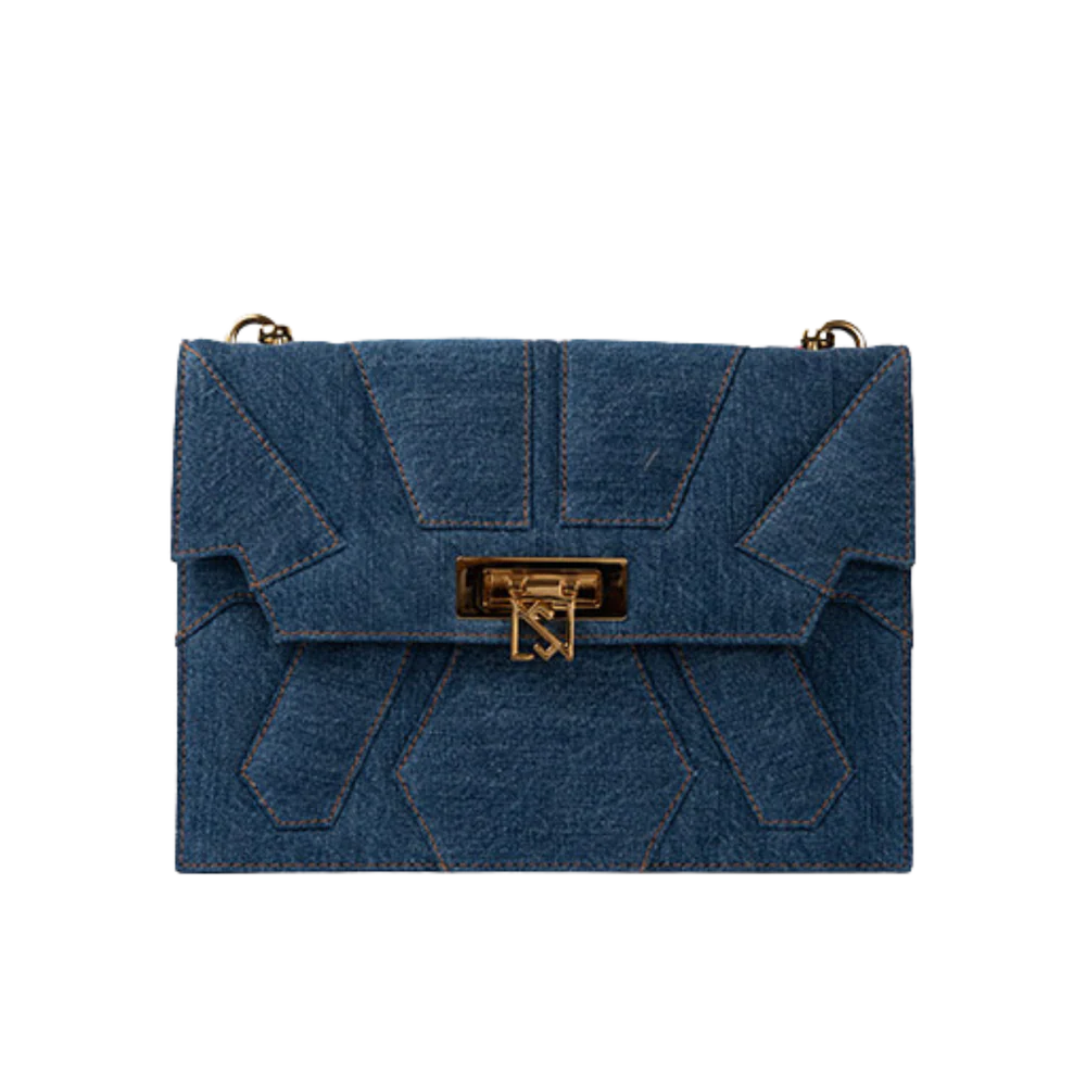 Product image of the NS by NOOF Serai bag