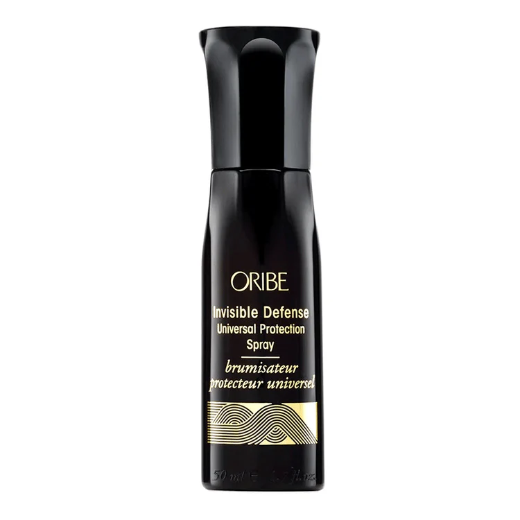 oribe-invisible-defense-universal-protection-spray - Soigné Middle East Product image for the Oribe Invisible Defense Universal Protection Spray