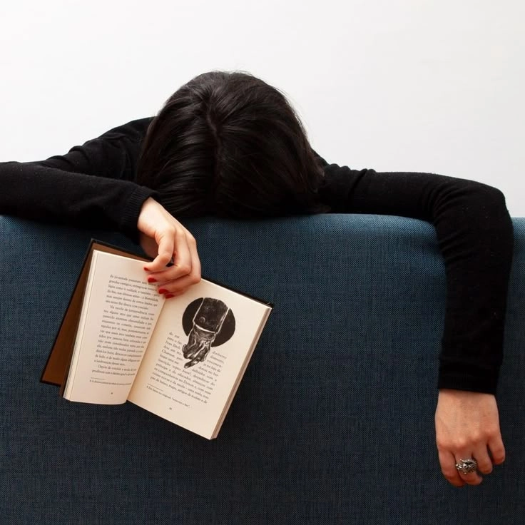 performative-readingwebp - Soigné Middle East