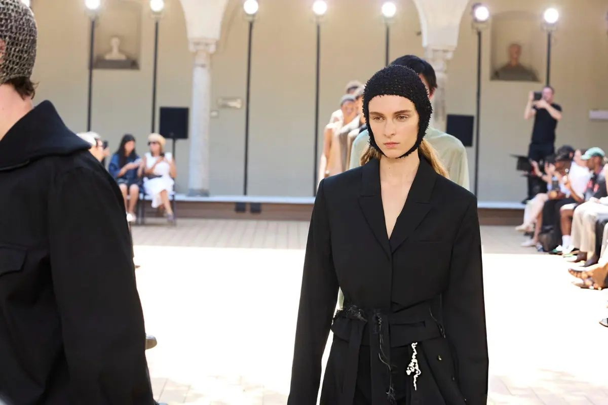 qasimi-ss27-highlights-featured-image - Soigné Middle East