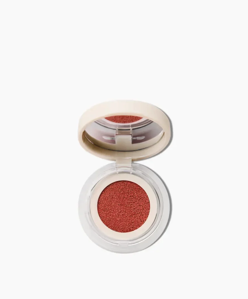 Product image of the Refy Water Blush