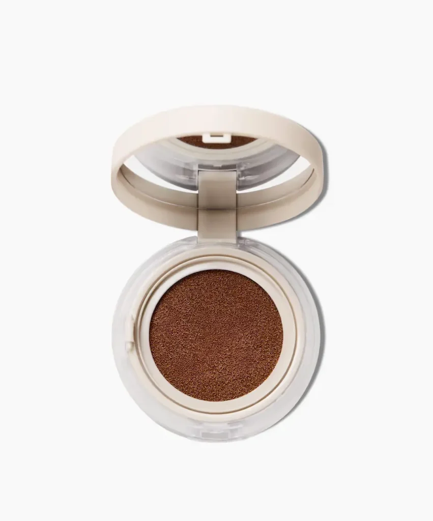 Product image of the Refy Water Bronzer