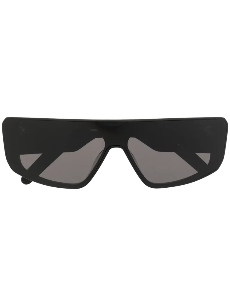 Product image of the Rick Owens Flat-top Sunglasses