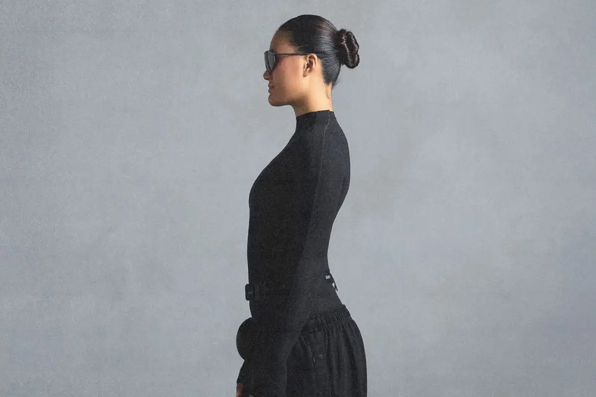 shapewear-replaced-modern-tailoring-featured-image - Soigné Middle East