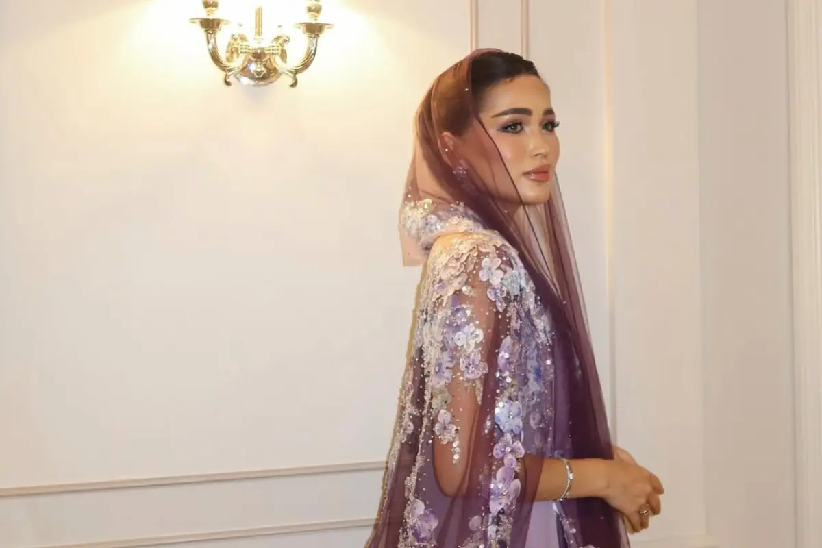 soigne-2026-creator-crush-alisha-b-featured-image - Soigné Middle East