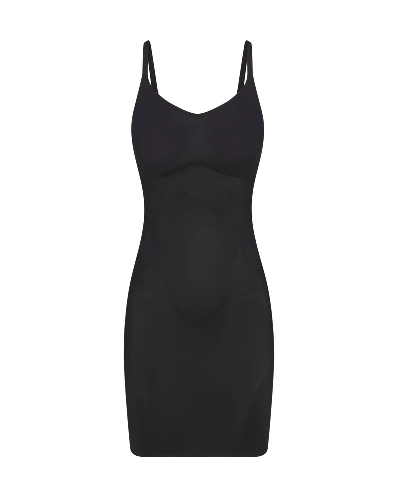 A product image of the SPANXshape® Invisible Cami Slip by Spanx
