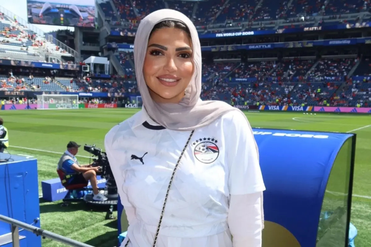 sports-and-pop-culture-featured-image - Soigné Middle East
