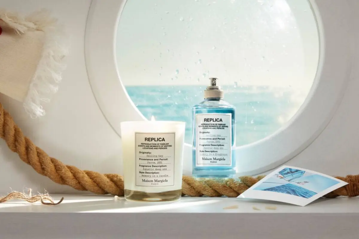 summer-2026-scents-featured-image - Soigné Middle East - Soigné Middle East