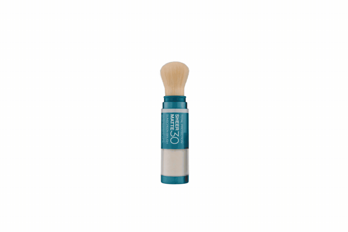 sun-protection-haircare-products-list-featured-image - Soigné Middle East - Soigné Middle East