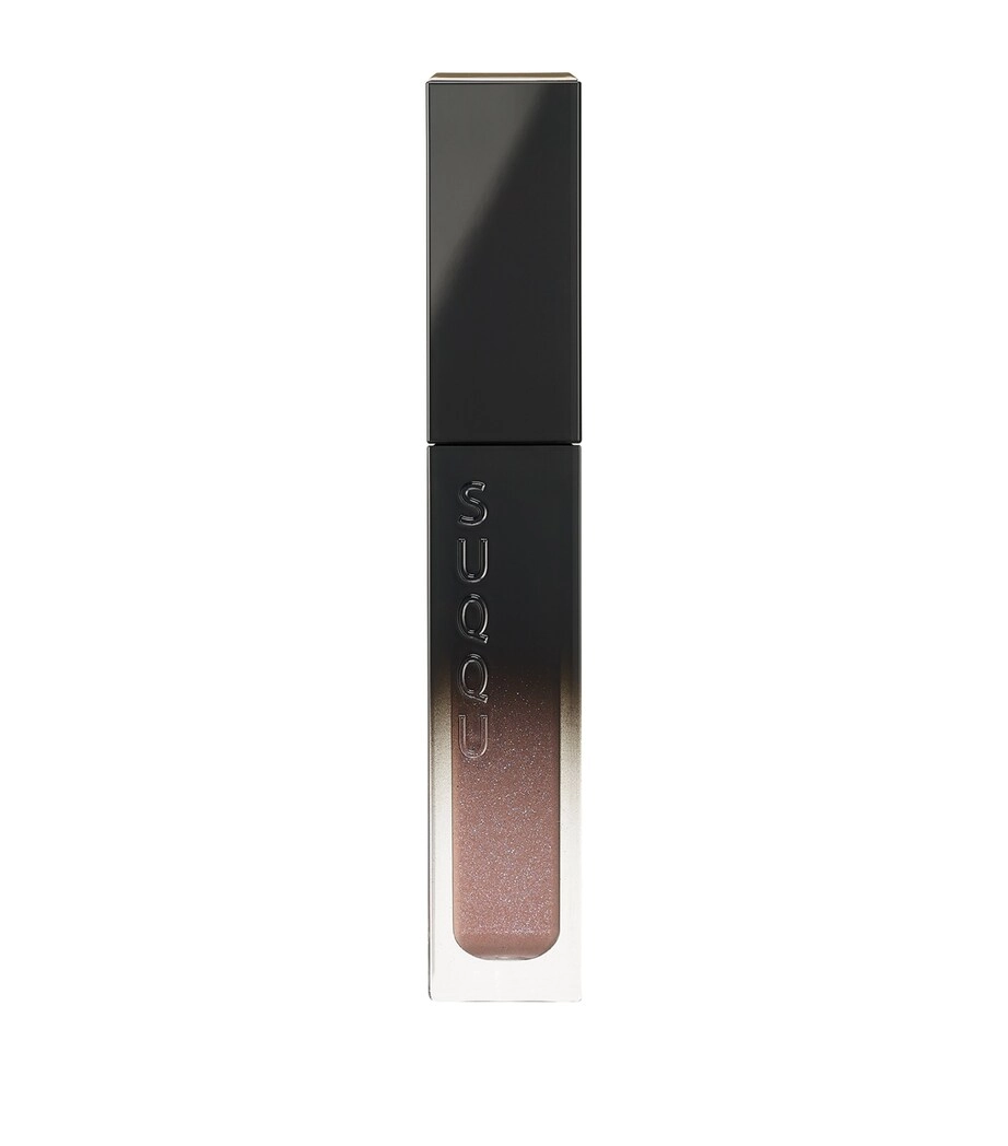 best cream shadows

