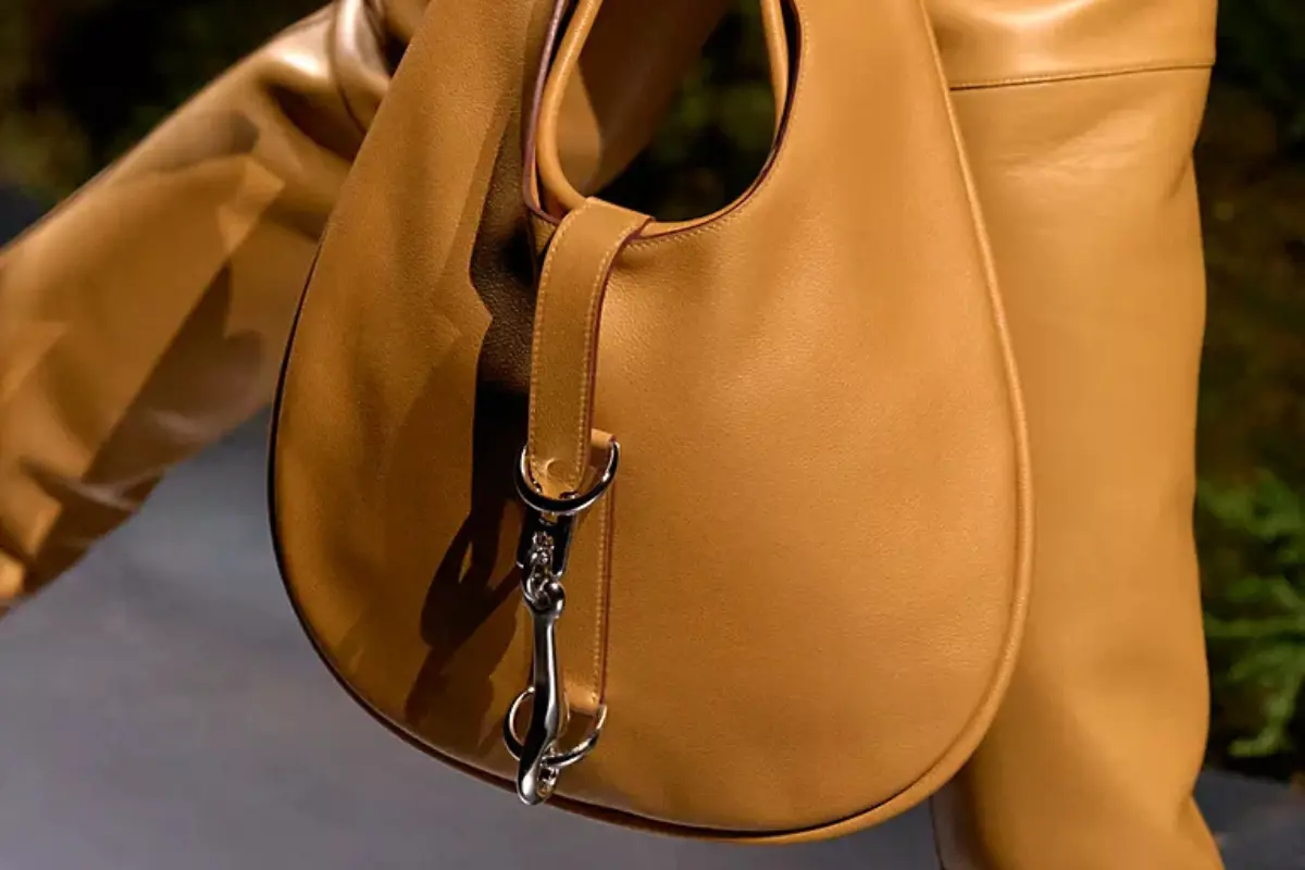 trend-alert-mustard-yellow-featured-image - Soigné Middle East