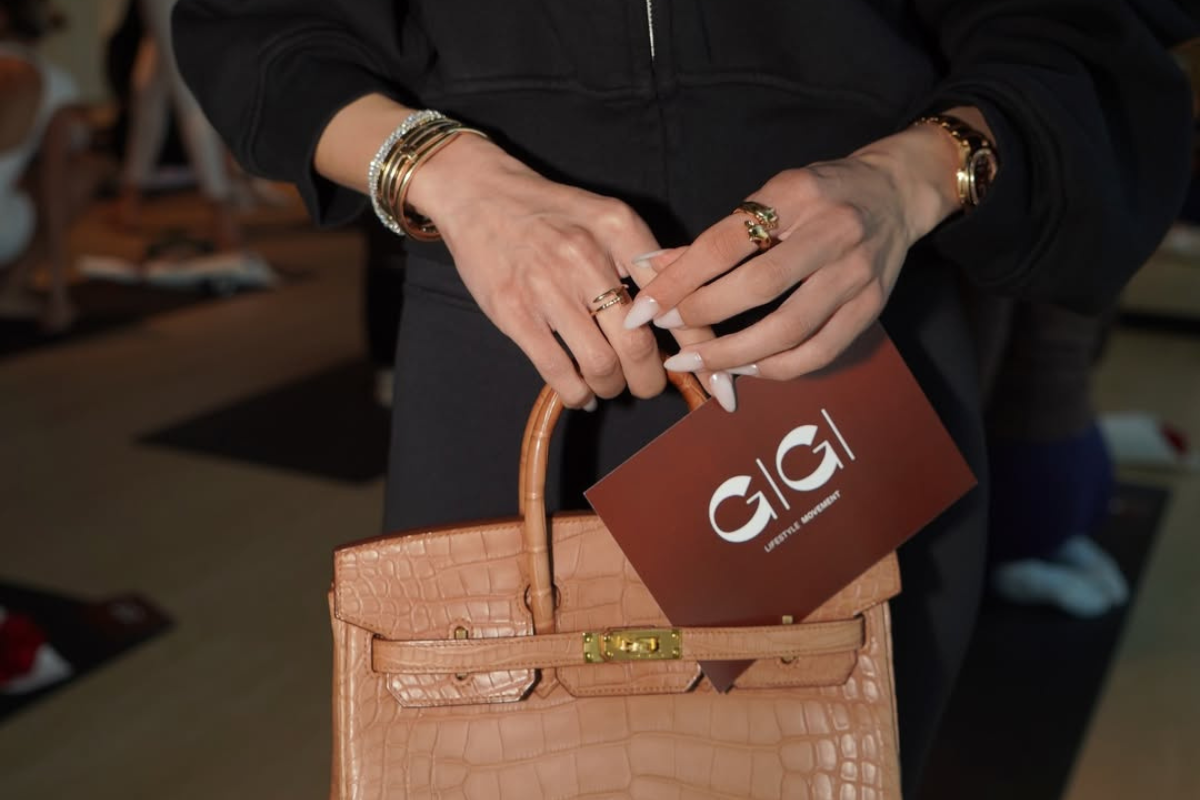 uae-and-regional-based-brands-featured-image - Soigné Middle East - Soigné Middle East