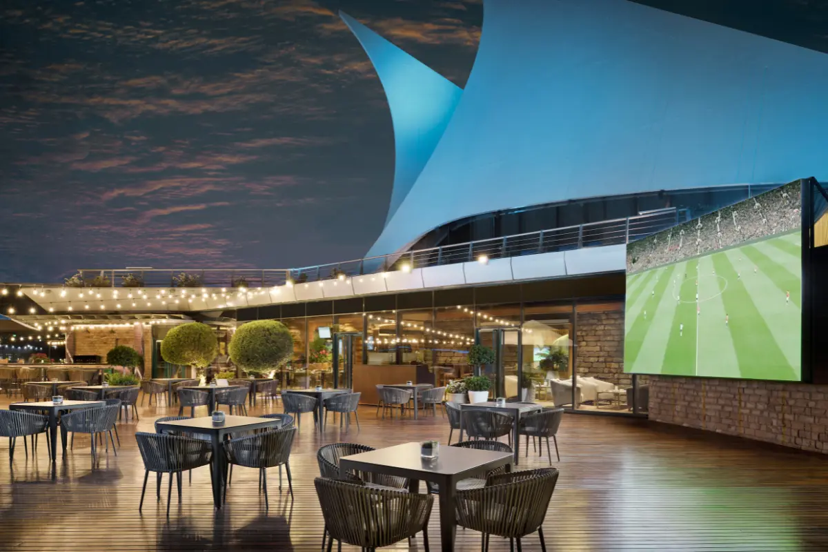 watch-the-fifa-world-cup-2026-featured-image - Soigné Middle East