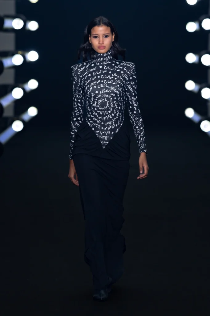 Hindamme-Fall-2025-CSTY-001 1 1 - Soigné Middle East