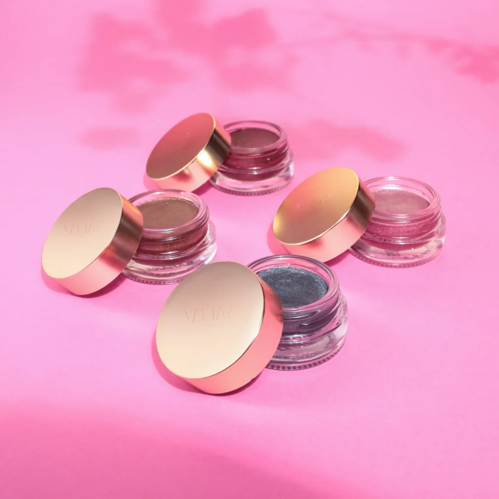 Product image of MAAKE Beauty's Cream Color 
