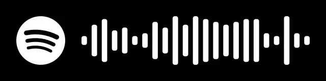 Miss-Rich-playlist-barcode - Soigné Middle East An image of a Spotify barcode
